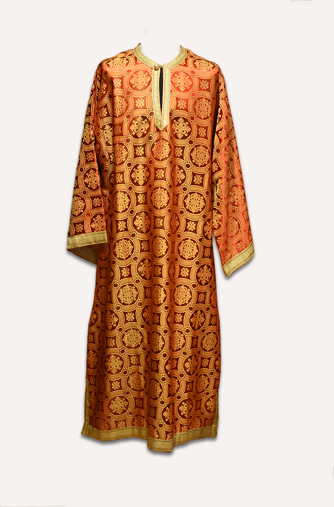 Altar Robes – Skepi Brothers